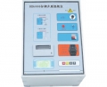 DX6000ƵĲ