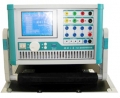 JB702΢̵ܻ籣