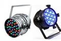 LED̨