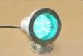 LEDˮ׵ϵ