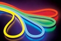 LEDԵƴ