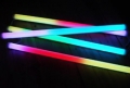 LED