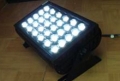 LEDͶ