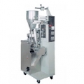 Automatic Grain Powder Packing Machine