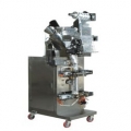Automatic Medicinal Powder Pouch Packing Machines