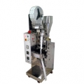 FFS Automatic Detergent Powder Packing Machine