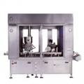 High Speed Flour Filling Machine