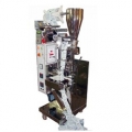 ORS Powder Packing Machine