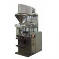 Spices Packing Machine