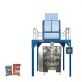 Starch Powder Packing Machine