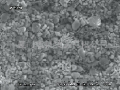 low sodium activated alumina powder