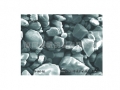 class spherical alumina powder for thermal conductivity