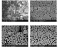 recommend refractories with high temperature calcined alumina powder