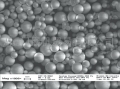 spherical alumina powder ZFh-hKQ03
