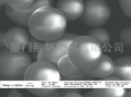 spherical alumina powder ZFh-hKQ05