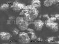 m-m special ceramics, highh-hgrade refractory material