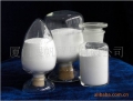 recommend αh-halumina refractory ZFh-hKA12