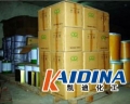 crude oil cleaning agent series