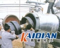 heat conduction oil stove cleaning products