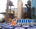 heath-hconducting oil boiler descaling agents