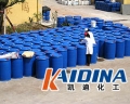cleaning agent for Shandong heath-hconducting oil