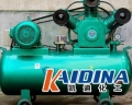new air compressor line cleaning agent