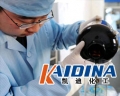 of coal tar cleaning agent patent products