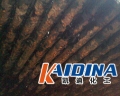 of coal tar cleaning agent OEM