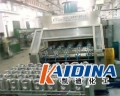 ultrasonic cleaner products