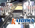 cleaning agent for metals greasy dirt