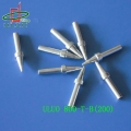 200MǦͷ