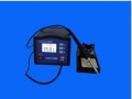 ULUO100WܴĻǦ̨