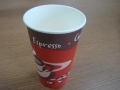 16oz ֽ