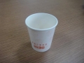 7oz ֽ
