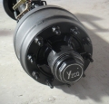 ʽ13T