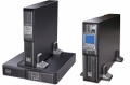 艾默生 iTrust Adapt系列1h-h20KVA UPS