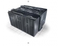 APC空气分布 Thermal Containment