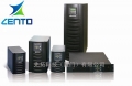 CENTOh-h银雁BHXT系列UPS