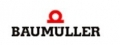 Baumuller 包米勒