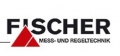FISCHER 压力计、压力变送器、压力开关、差压计、差压变送器、差压开关