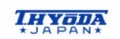 HYODA 仪器
