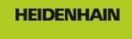 Heidenhain海德汉