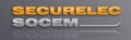 SECURELEC SOCEM