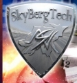 SKYBERGTECH 频器、电抗器、滤波器、电磁和射频技术