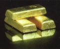 黄金