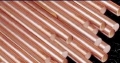 ͭ