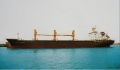 1997h-h1999꣬˾ڵ¹16500ִտɢ