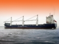 2009꣬˾ڵ18000ֶ;ص