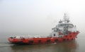 2009꣬˾¼µ72êӦ