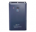 ALPHA6400Sŷרϵ
